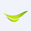 Logo for company Advanced Info Service Public Company Limited