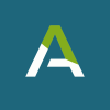 Logo for company Arvana Inc.