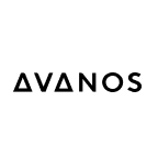 Avanos Medical, Inc. (AVNS) Financials