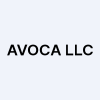 BGLC's stock peer is AVOA (Avoca LLC)