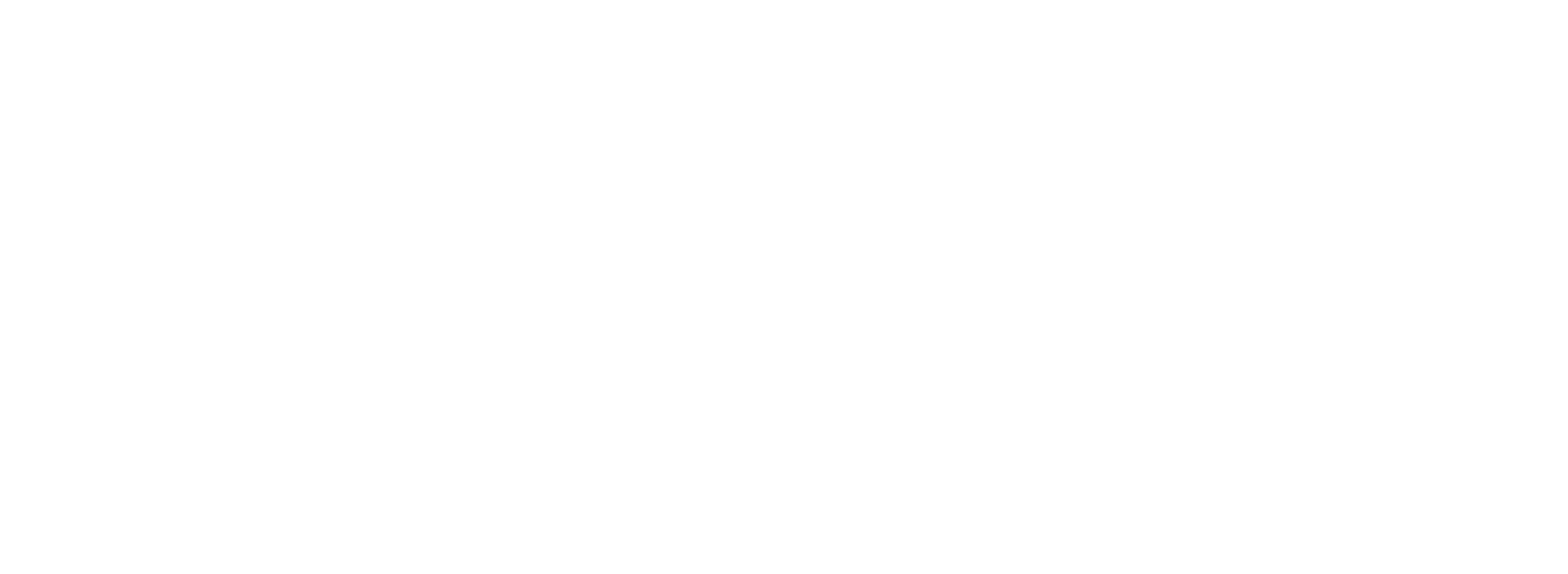 TEG.L's stock peer is AVON.L (Avon Protection plc)