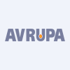AVRTF's stock peer is AVPMF (Avrupa Minerals Ltd.)
