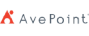 AvePoint, Inc. (AVPT) Insider Traders