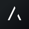 Logo for Avory Foundational ETF