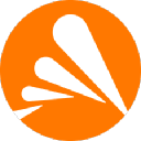 AVST.L logo