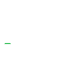 Avnet, Inc. (AVT) Stock Analysis