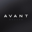 HENC's stock peer is AVTBF (Avant Brands Inc.)