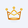 ASGXF's stock peer is AVTI (Avitar, Inc.)
