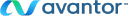 AVTR-PA logo