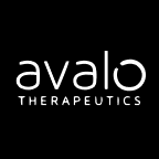 Avalo Therapeutics, Inc. (AVTX) Stock Analysis