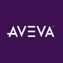 AVV.L logo