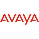 Avaya Holdings Corp. (AVYA) Financials