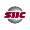Logo for company SIIC Environment Holdings Ltd.