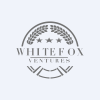 Logo for company White Fox Ventures, Inc.