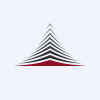 Logo for company Asset World Corp Public Company Limited