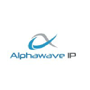photo-url-https://images.financialmodelingprep.com/symbol/AWE.L.png