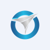 HAN.V's stock peer is AWE.V (Thunderstruck Resources Ltd.)