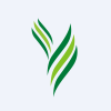 Antony Waste Handling Cell Limited logo