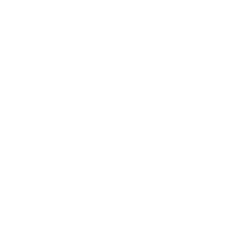 Armstrong World Industries, Inc. (AWI) Financials