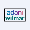 AWL.BO logo