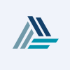 Logo for company American West Metals Limited