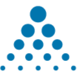 American States Water Company (AWR) Mergers