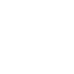 Aware, Inc. (AWRE) Mergers