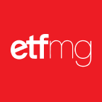 BSEA's stock peer is AWYX (ETFMG 2x Daily Travel Tech ETF)