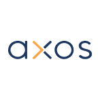 Axos Financial, Inc. (AX) Financials