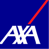 photo-url-https://images.financialmodelingprep.com/symbol/AXA.DE.png