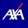 AXA SA logo