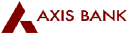 0HF6.L's stock peer is AXB.IL (Axis Bank Limited)