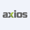 AKTS's stock peer is AXBSF (Axios Mobile Assets Corp.)
