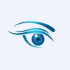 Logo for company Eyes on the Go, Inc.