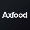 Logo for company Axfood AB (publ)