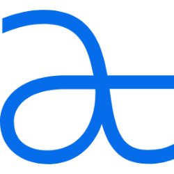 AxoGen, Inc. (AXGN) SEC Filling