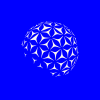 AXIA Energia S.A. logo