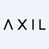 AXIL Brands, Inc. (AXIL) Ownership