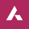 Logo for company Axis Bank Limited
