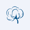 Logo for company Axita Cotton Limited