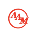 American Axle & Manufacturing Holdings, Inc. (AXL) Earning