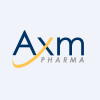 AFFY's stock peer is AXMP (AXM Pharma, Inc.)