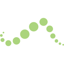 Axonics, Inc. (AXNX) Financials