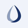 Logo for company AXP Energy Limited