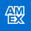 American Express Company Logo