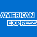 Alexion Pharmaceuticals logo