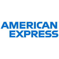 American Express Company (AXP) Financials