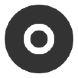 AMREP Corporation (AXR) Mergers