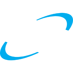 AXIS Capital Holdings Limited (AXS) Financials