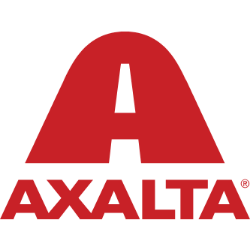 AXTA